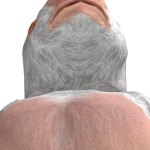 @ItzmeJay_5