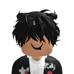 @PopATit4Woo
