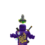 @Rainbow_Kid9867