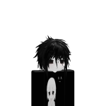 @drau_x