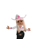@Queenblossom_08