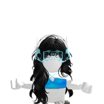 @bubuskq