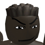 @AL0HAXL1L4HH
