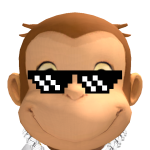 @Fortnightkid030