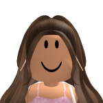 @avalicixuss