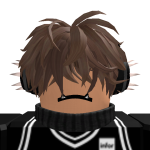 @sadowkiller_1