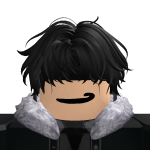 @1Fak_e