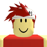 @DominusRBX21
