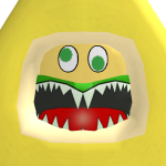 @PuffyDabman