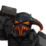 @REESESPUFFS_REEEEEEE
