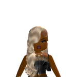 @Charizmaplaysroblox