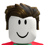 Marokkaanseriem67