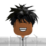 @gamik014
