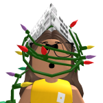 @bruhboi1238
