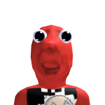@CoolManToober
