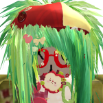 @X_xSleepiiC0rpse