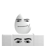 @Gurke73001