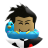 Headshot of roblox_user_577765259