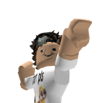 @whambo2001