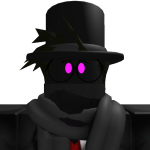 @SlayerRobloxXC