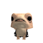 @Bubblx_Weirdo
