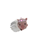 @L0C0MUS1CL0V3R