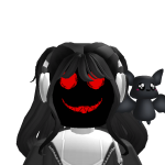 @ttuuuwwww