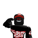 @robloxmizo123456