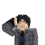 @Mavinplayz19