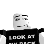 @Firehawk606