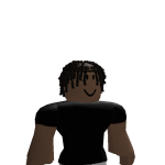 @BTGKMIUBIH