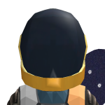 @drongo0o