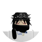 tikitikiphonkdemon67