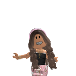 @SheLuvD3vi