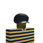 @kopidogg