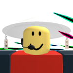 @Killer1KillBoy