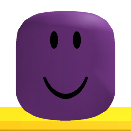 Roblox profile picture for @pheonixx
