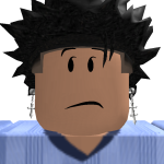 @P4vaard