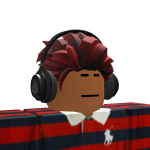 @YealGotem