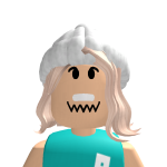 @inquistermasterruwu