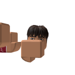 @su5pro