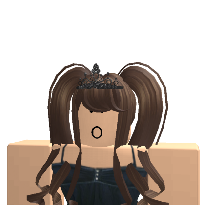 awccuve