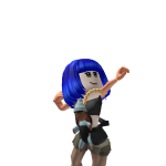 @BeaaIsPro
