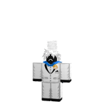 @tedbertthebear
