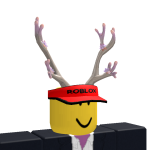 @Rvvzyes