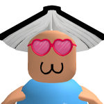 @DJDonkey_YT
