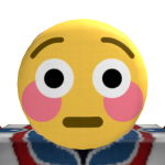 @dikkedimitri