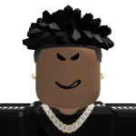 @MurdaSinz