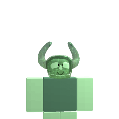 deepest_mountain
