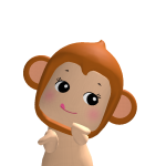@crunchysilly13